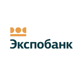Экспобанк