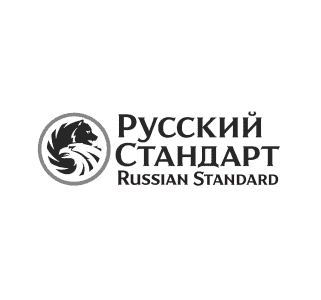 Русский стандарт