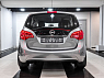 Opel Meriva 2011 года