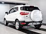 Ford EcoSport 2016 года