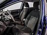 Ford Fiesta 2018 года