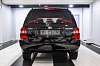 Toyota Highlander 2005 года