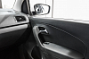 Volkswagen Polo 2014 года