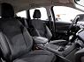 Ford Kuga 2018 года