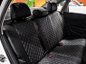 Volkswagen Polo 2017 года