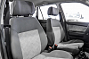 Daewoo Nexia 2009 года