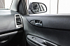 Hyundai i20 2010 года