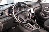 Kia Rio 2016 года
