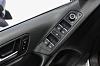 Volkswagen Tiguan 2012 года