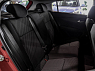 Kia Rio 2020 года