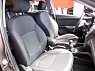 Kia Rio 2016 года