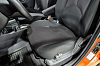 Kia Rio 2010 года