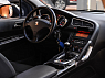 Peugeot 3008 2012 года