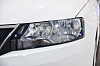 Skoda Rapid 2018 года