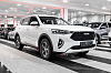 Haval F7 2021 года