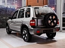 Kia Sportage 2006 года