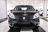 Renault Sandero 2013 года