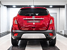 Opel Mokka 2014 года
