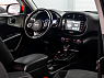 Kia Soul 2021 года