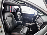 Haval H6 2019 года