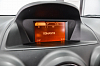 Opel Antara 2013 года