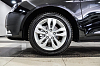 Geely Emgrand EC7 2016 года