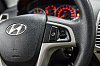 Hyundai i20 2010 года