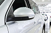 Volkswagen Tiguan 2012 года