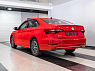 Volkswagen Jetta 2019 года