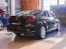 Volkswagen Polo 2020 года