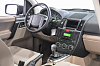 Land Rover Freelander 2012 года