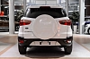Ford EcoSport 2016 года