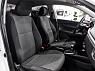 Kia Rio 2018 года