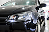 Volkswagen Polo 2013 года