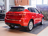 Haval H2 2019 года