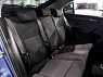 Skoda Rapid 2020 года