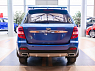Lifan X60 2017 года