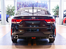 Kia Rio 2020 года