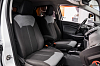Ford EcoSport 2016 года