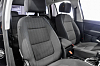 Volkswagen Tiguan 2015 года