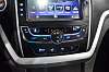 Geely Emgrand EC7 2016 года