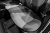 Kia Rio 2011 года