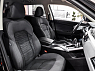 Geely Atlas 2019 года