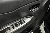 Lifan X50 2016 года