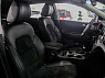 Kia Sportage 2017 года