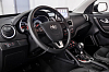 FAW Besturn X40 2019 года