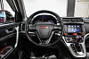 Haval H6 2016 года