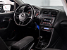 Volkswagen Polo 2018 года