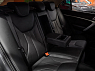 Geely Emgrand 7 2018 года