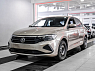 Volkswagen Polo 2020 года